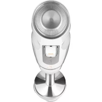 SHB 4378WH SENCOR Stabmixer