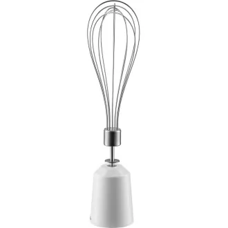 SHB 4378WH SENCOR Stabmixer