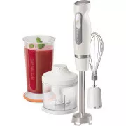 SHB 4378WH SENCOR Stabmixer