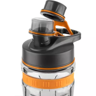 SBL 7550SS Smoothie-Mixer SENCOR