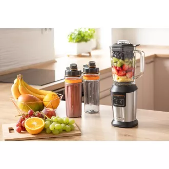 SBL 7550SS Smoothie-Mixer SENCOR