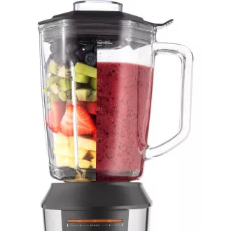 SBL 7550SS Smoothie-Mixer SENCOR