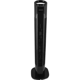 SFT 3113BK Säulenventilator SENCOR SFT 3113BK Säulenventilator SENCOR