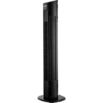 SFT 3113BK Säulenventilator SENCOR SFT 3113BK Säulenventilator SENCOR