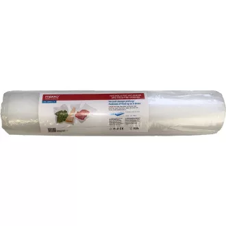 ERSATZVERPACKUNG ROLLEN 40x1000cm MAXXO ERSATZVERPACKUNG ROLLEN 40x1000cm MAXXO