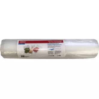 ERSATZVERPACKUNG ROLLEN 40x1000cm MAXXO ERSATZVERPACKUNG ROLLEN 40x1000cm MAXXO