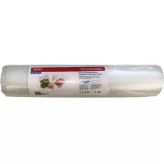 ERSATZVERPACKUNG ROLLEN 40x1000cm MAXXO ERSATZVERPACKUNG ROLLEN 40x1000cm MAXXO