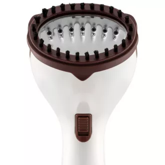 SSI 0850RS Garment Steamer SENCOR