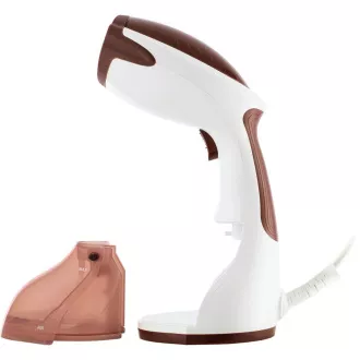 SSI 0850RS Garment Steamer SENCOR