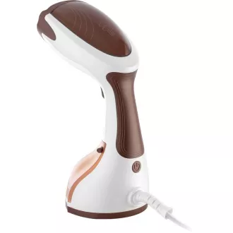 SSI 0850RS Garment Steamer SENCOR