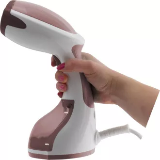 SSI 0850RS Garment Steamer SENCOR