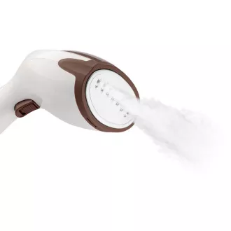 SSI 0850RS Garment Steamer SENCOR