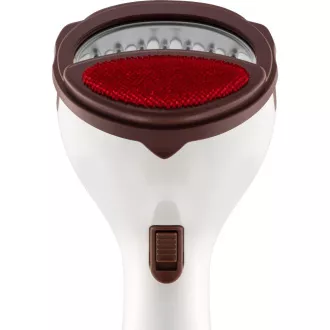 SSI 0850RS Garment Steamer SENCOR