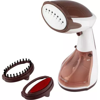 SSI 0850RS Garment Steamer SENCOR
