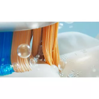 HX9092/11 ERSATZKOPF PHILIPS