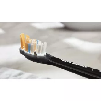 HX9092/11 ERSATZKOPF PHILIPS