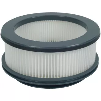 ZR009008 ZUBEHÖR ZUM ROWENT STAUBSAUGER