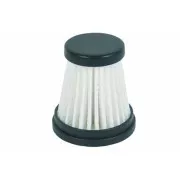ZR009009 ZUBEHÖR ZUM ROWENT STAUBSAUGER