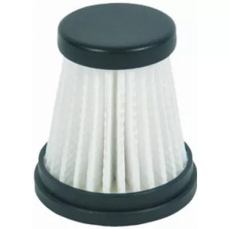 ZR009009 ZUBEHÖR ZUM ROWENT STAUBSAUGER