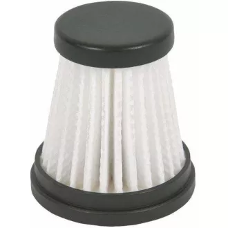 ZR009009 ZUBEHÖR ZUM ROWENT STAUBSAUGER