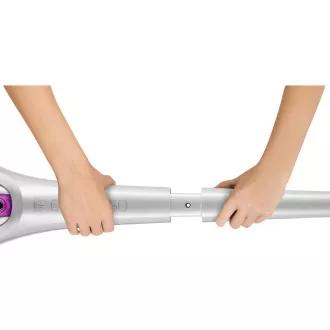 SVC 7814VT Stabstaubsauger 2 in 1 SENCOR
