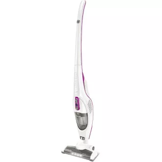 SVC 7814VT Stabstaubsauger 2 in 1 SENCOR