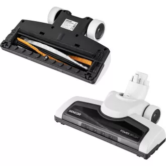 SVC 7814VT Stabstaubsauger 2 in 1 SENCOR
