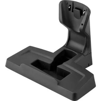 SVC 7814VT Stabstaubsauger 2 in 1 SENCOR