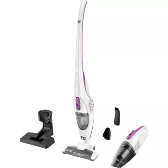 SVC 7814VT Stabstaubsauger 2 in 1 SENCOR