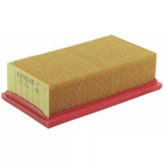 FLACHFALTENFILTER WD 4/5/6 KÄRCHER