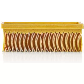 FLACHFALTENFILTER WD 4/5/6 KÄRCHER