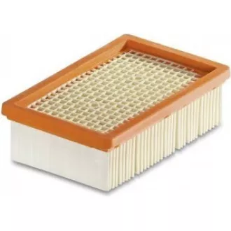 FLACHFALTENFILTER WD 4/5/6 KÄRCHER