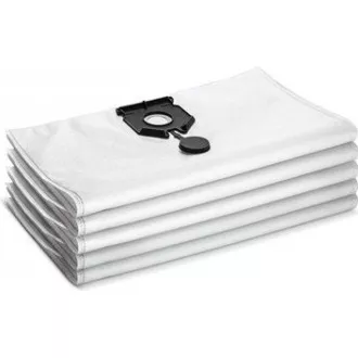 2.863-236 FILTERTASCHEN VC 2 KÄRCHER 2.863-236 FILTERTASCHEN VC 2 KÄRCHER
