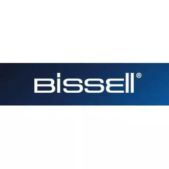 2785F MAX BÜRSTENHARTE BISSELL OBERFLÄCHEN 2785F MAX BÜRSTENHARTE BISSELL OBERFLÄCHEN