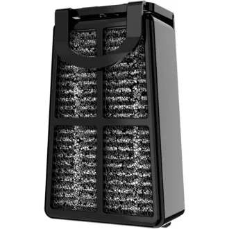3092AKTIVES ERSATZ-KIT BISSELL-FILTER