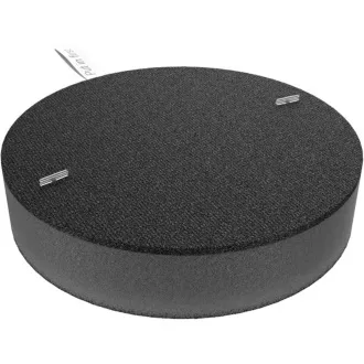 3092AKTIVES ERSATZ-KIT BISSELL-FILTER