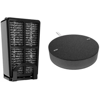 3092AKTIVES ERSATZ-KIT BISSELL-FILTER