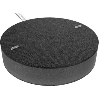 3092AKTIVES ERSATZ-KIT BISSELL-FILTER