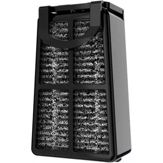 3092AKTIVES ERSATZ-KIT BISSELL-FILTER