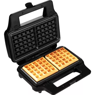 SSM 9977CH SENCOR Sandwich-Maschine SSM 9977CH SENCOR Sandwich-Maschine