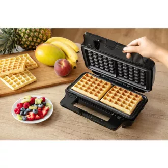 SSM 9978BK Sandwichmaschine SENCOR SSM 9978BK Sandwichmaschine SENCOR