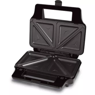SSM 9978BK Sandwichmaschine SENCOR SSM 9978BK Sandwichmaschine SENCOR