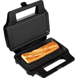 SSM 9978BK Sandwichmaschine SENCOR SSM 9978BK Sandwichmaschine SENCOR