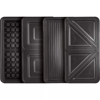 SSM 9978BK Sandwichmaschine SENCOR SSM 9978BK Sandwichmaschine SENCOR