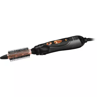 SHS 8401BK SENCOR Heißluft-Lockenstab