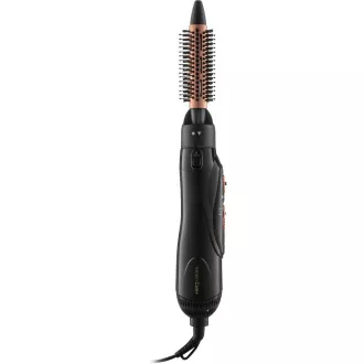 SHS 8401BK SENCOR Heißluft-Lockenstab