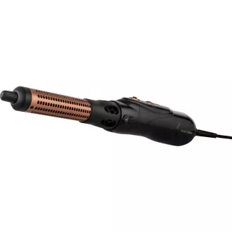 SHS 8401BK SENCOR Heißluft-Lockenstab
