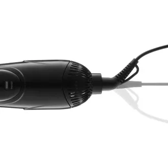 SHS 8401BK SENCOR Heißluft-Lockenstab