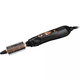 SHS 8550BK SENCOR Heißluft-Lockenstab