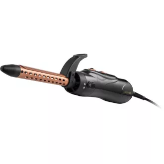 SHS 8550BK SENCOR Heißluft-Lockenstab